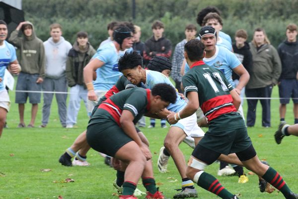 2023--Rugby-Boys-1XV-v-Dilworth----020