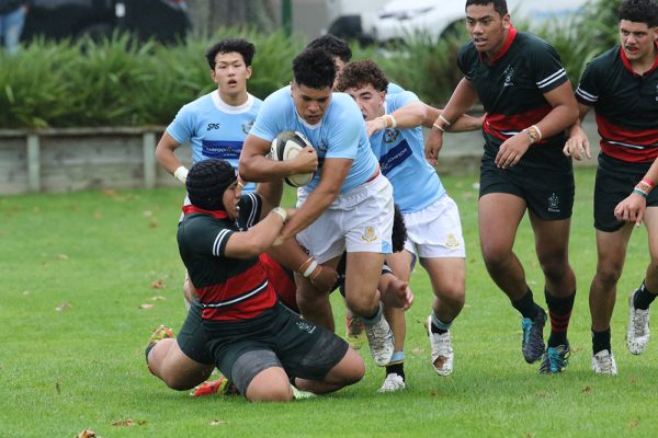 2023--Rugby-Boys-1XV-v-Dilworth----022