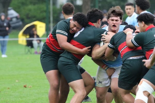 2023--Rugby-Boys-1XV-v-Dilworth----024