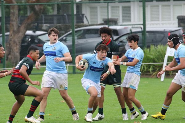 2023--Rugby-Boys-1XV-v-Dilworth----027