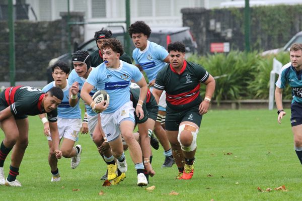 2023--Rugby-Boys-1XV-v-Dilworth----028