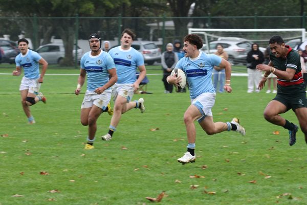 2023--Rugby-Boys-1XV-v-Dilworth----029