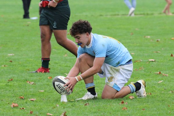 2023--Rugby-Boys-1XV-v-Dilworth----031