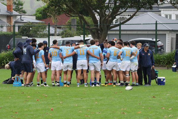 2023--Rugby-Boys-1XV-v-Dilworth----032