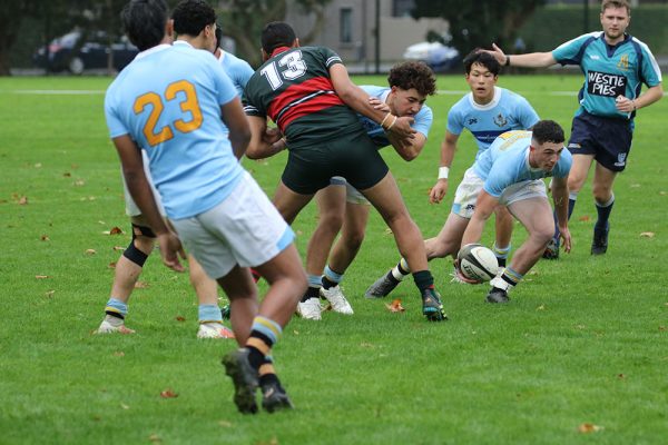 2023--Rugby-Boys-1XV-v-Dilworth----036