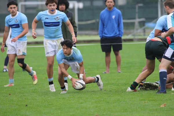 2023--Rugby-Boys-1XV-v-Dilworth----037