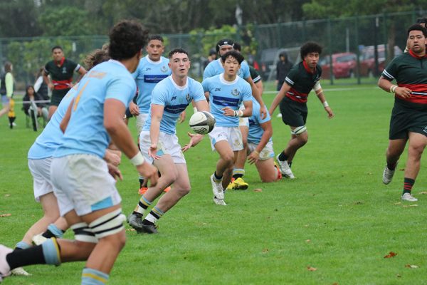 2023--Rugby-Boys-1XV-v-Dilworth----039