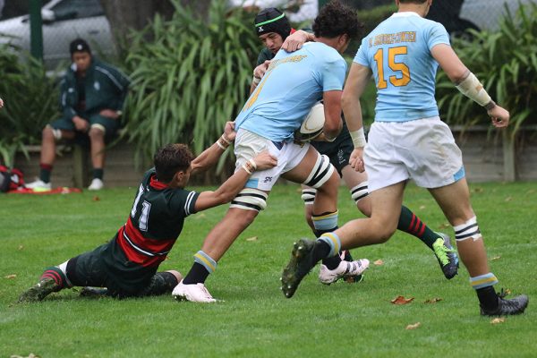 2023--Rugby-Boys-1XV-v-Dilworth----044