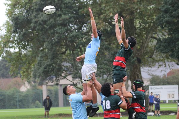 2023--Rugby-Boys-1XV-v-Dilworth----049