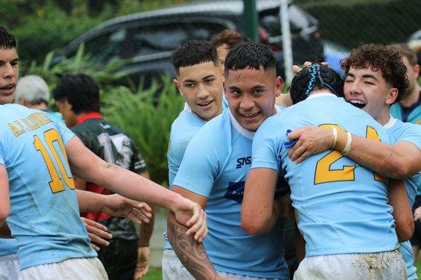 2023--Rugby-Boys-1XV-v-Dilworth----057