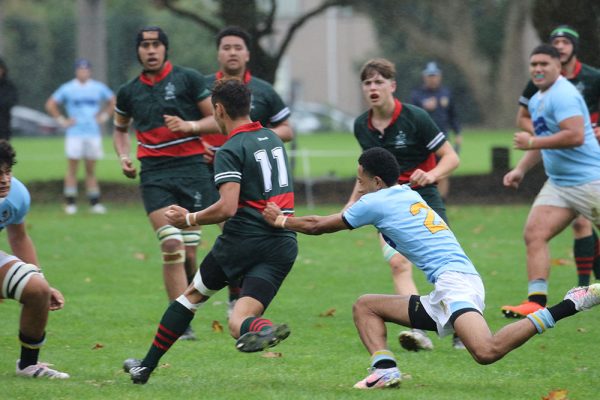 2023--Rugby-Boys-1XV-v-Dilworth----060