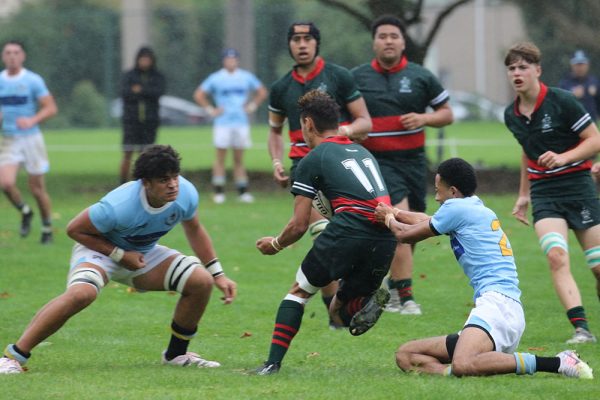 2023--Rugby-Boys-1XV-v-Dilworth----061