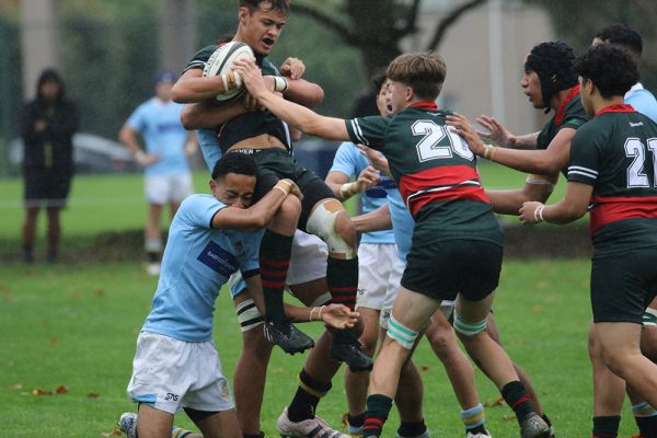 2023--Rugby-Boys-1XV-v-Dilworth----063