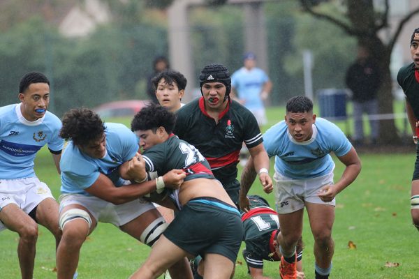 2023--Rugby-Boys-1XV-v-Dilworth----064