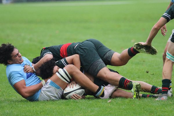2023--Rugby-Boys-1XV-v-Dilworth----065