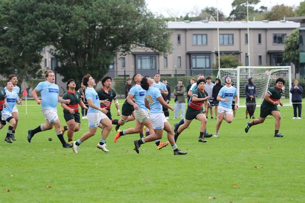 2023--Rugby-Boys-1XV-v-Dilworth----067