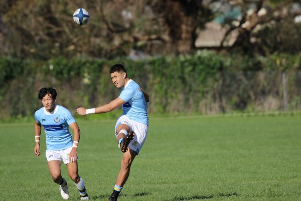 2023--Rugby-Boys-1XV-v-Tangaroa----062