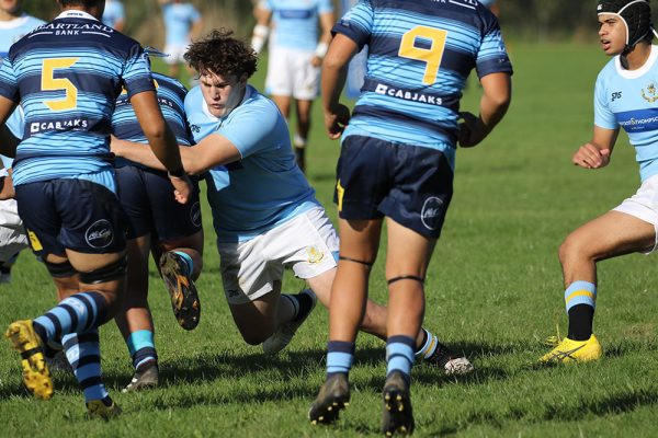 2023--Rugby-Boys-1XV-v-Tangaroa----063