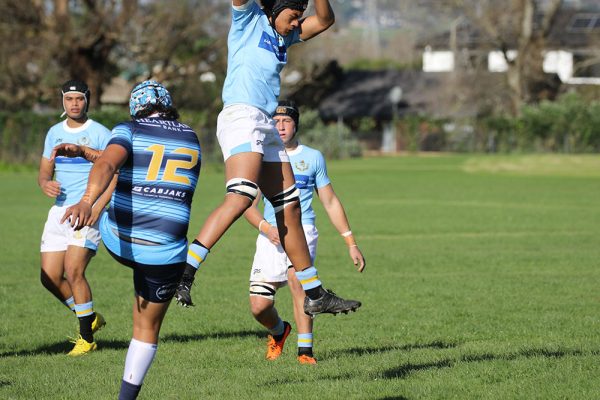 2023--Rugby-Boys-1XV-v-Tangaroa----064