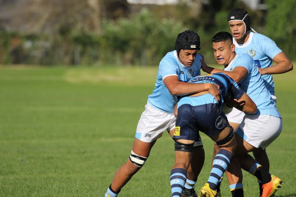 2023--Rugby-Boys-1XV-v-Tangaroa----065