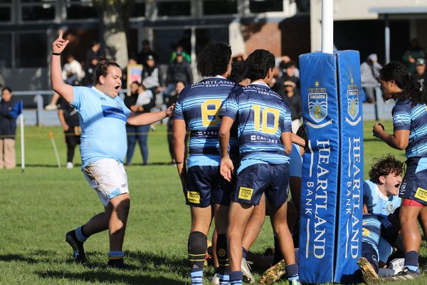 2023--Rugby-Boys-1XV-v-Tangaroa----068