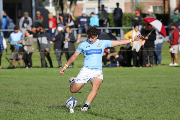 2023--Rugby-Boys-1XV-v-Tangaroa----069