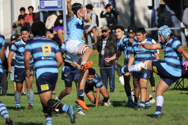 2023--Rugby-Boys-1XV-v-Tangaroa----070