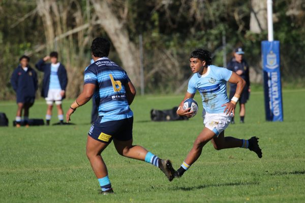 2023--Rugby-Boys-1XV-v-Tangaroa----071