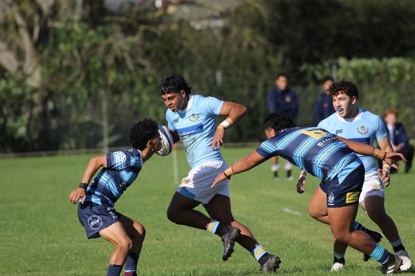 2023--Rugby-Boys-1XV-v-Tangaroa----072