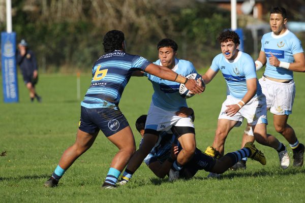 2023--Rugby-Boys-1XV-v-Tangaroa----074