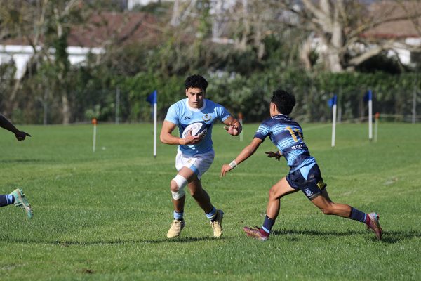 2023--Rugby-Boys-1XV-v-Tangaroa----075