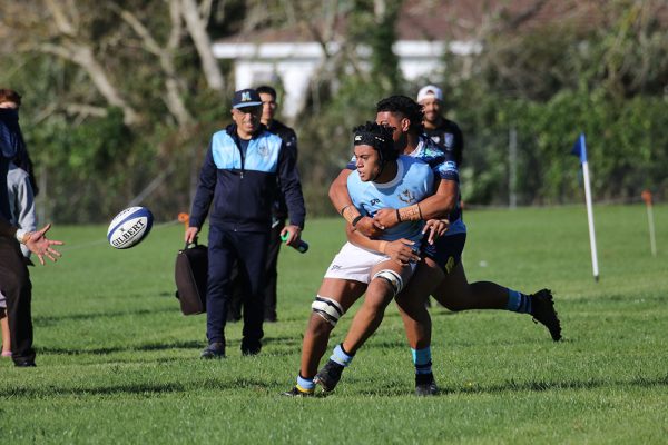 2023--Rugby-Boys-1XV-v-Tangaroa----076