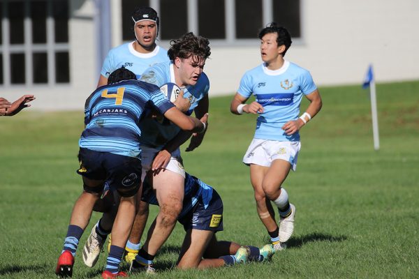 2023--Rugby-Boys-1XV-v-Tangaroa----077