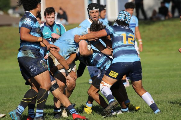 2023--Rugby-Boys-1XV-v-Tangaroa----080