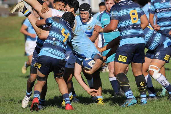 2023--Rugby-Boys-1XV-v-Tangaroa----082