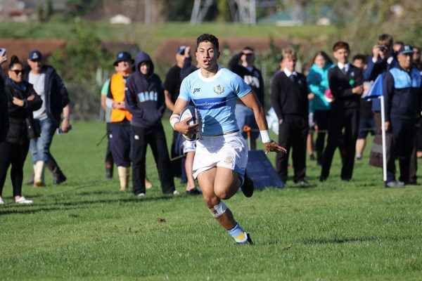 2023--Rugby-Boys-1XV-v-Tangaroa----084