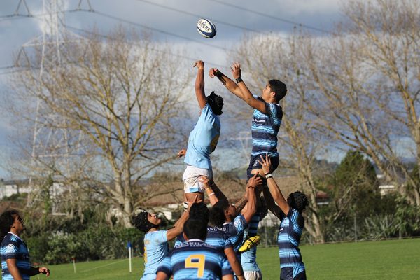 2023--Rugby-Boys-1XV-v-Tangaroa----085