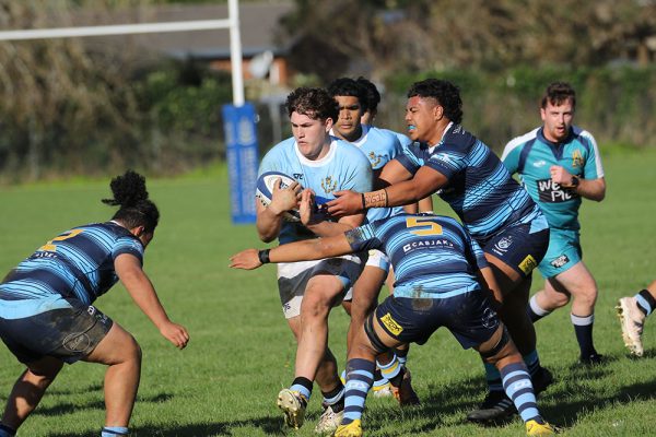 2023--Rugby-Boys-1XV-v-Tangaroa----087
