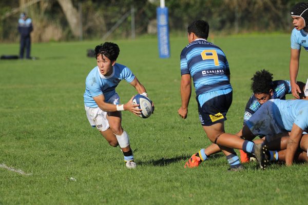 2023--Rugby-Boys-1XV-v-Tangaroa----088