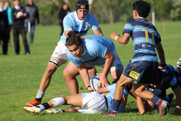 2023--Rugby-Boys-1XV-v-Tangaroa----089