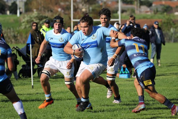 2023--Rugby-Boys-1XV-v-Tangaroa----090