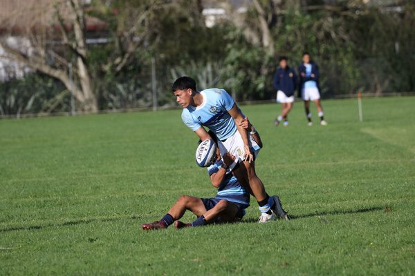 2023--Rugby-Boys-1XV-v-Tangaroa----092