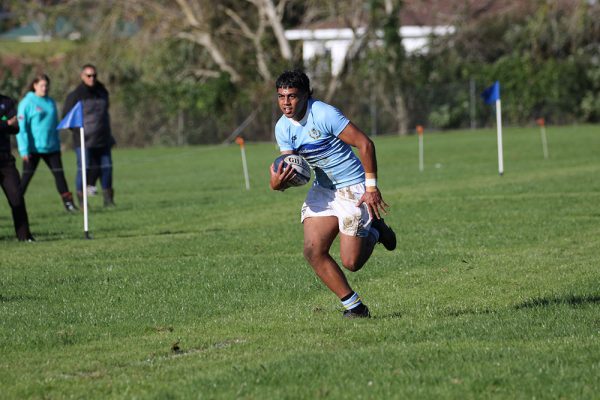 2023--Rugby-Boys-1XV-v-Tangaroa----093