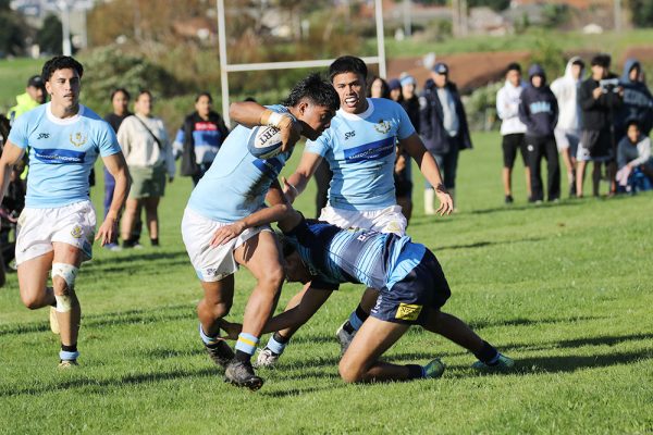 2023--Rugby-Boys-1XV-v-Tangaroa----094