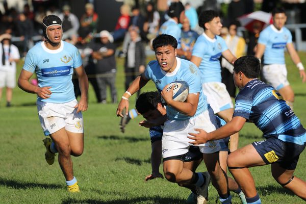 2023--Rugby-Boys-1XV-v-Tangaroa----096