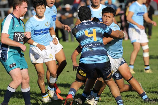 2023--Rugby-Boys-1XV-v-Tangaroa----097