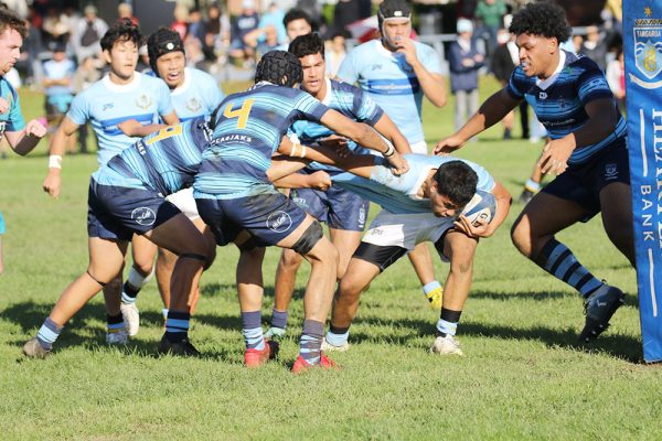 2023--Rugby-Boys-1XV-v-Tangaroa----098