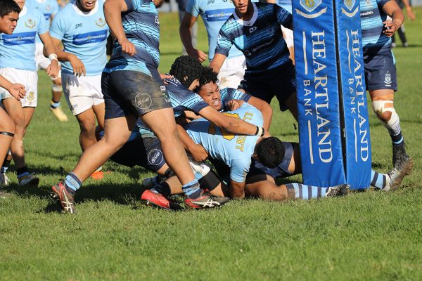 2023--Rugby-Boys-1XV-v-Tangaroa----099