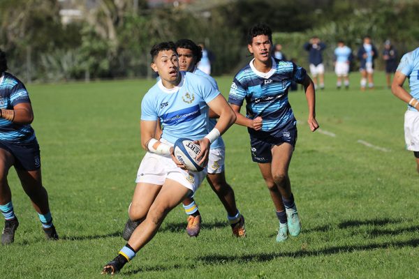 2023--Rugby-Boys-1XV-v-Tangaroa----101