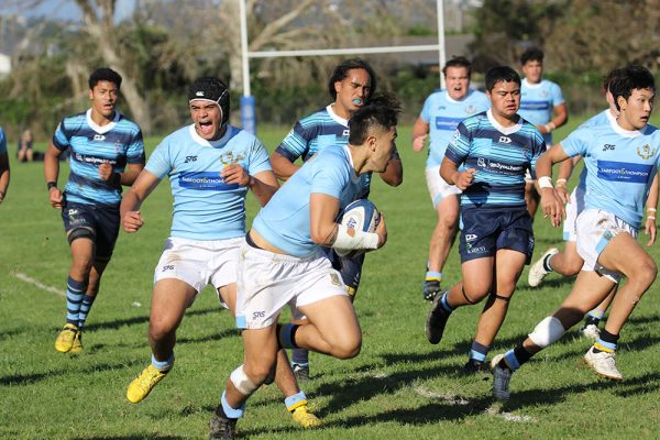 2023--Rugby-Boys-1XV-v-Tangaroa----102